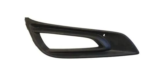 Opel Astra K Front fog light trim/grill 13481939