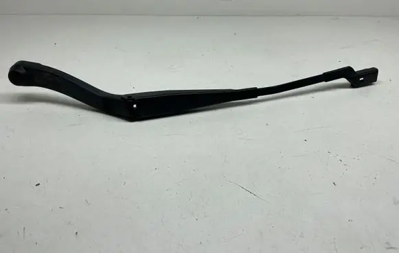 Mercedes-Benz E C207 W207 Front wiper blade arm A2078200844 3392125574