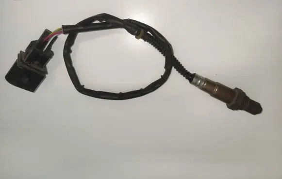 Audi Q5 SQ5 Lambda probe sensor 06C906265B