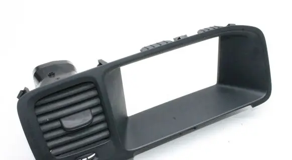Volvo V60 Dashboard air vent grill cover trim 39804051