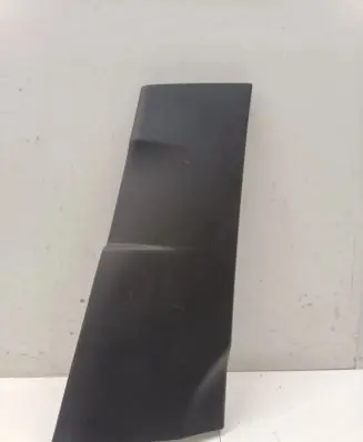 Opel Grandland X (B) pillar trim (bottom) YP00011777
