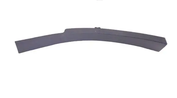 BMW 3 F30 F35 F31 Dashboard glove box trim 99155518601
