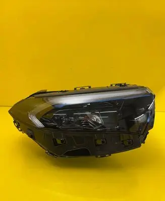 Mercedes-Benz EQB Headlight/headlamp A2439062801