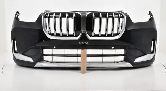 BMW X5 F15 Front bumper 51115A61945