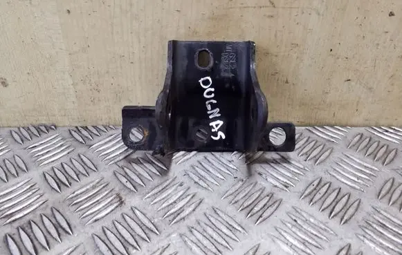 KIA Sportage Other under body part 