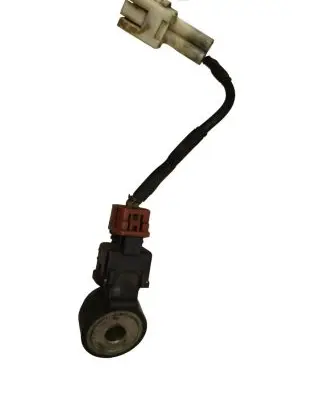 Subaru Legacy Detonation knock sensor 22060AA070