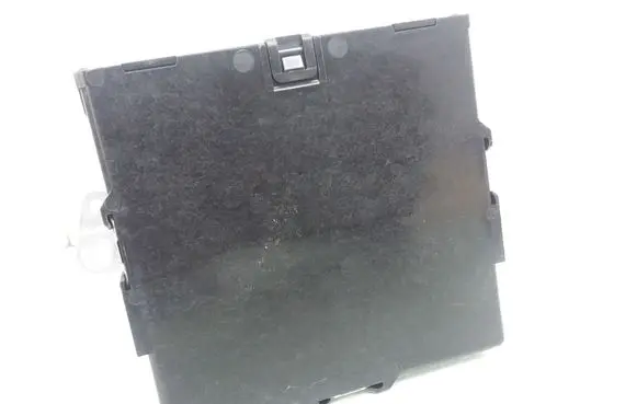 Lexus RX 450H Other control units/modules 8998148570 2850004541