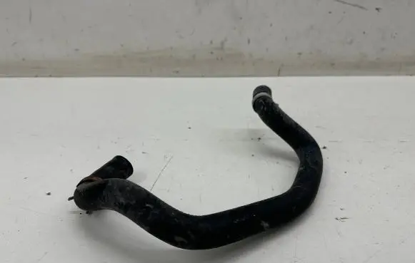 Toyota RAV 4 (XA50) Engine coolant pipe/hose