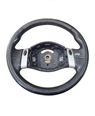 Mini One - Cooper R50 - 53 Steering wheel 2375R5014 2375R5016