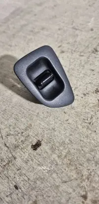 Honda Accord Electric window control switch 367398