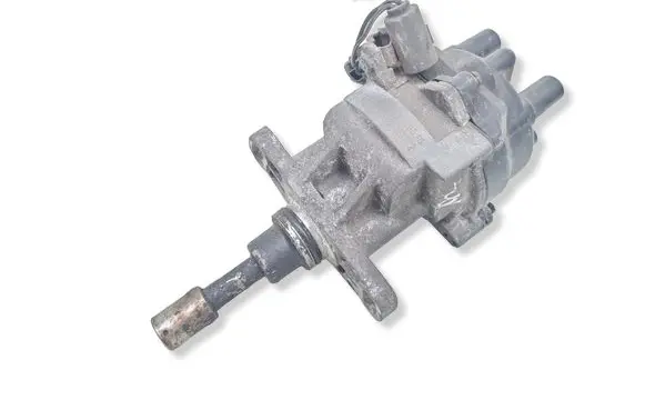 Ford Maverick Spark distributor 221001S802