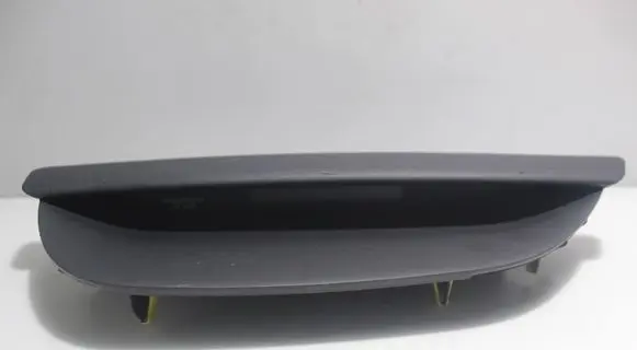 KIA Ceed Screen/display/small screen