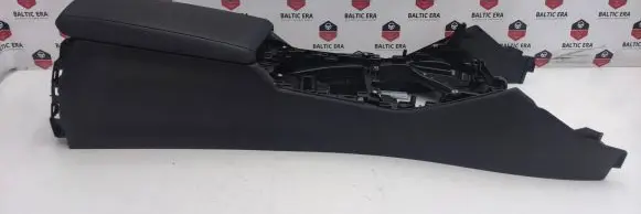 BMW i4 Center console 6806777 584507