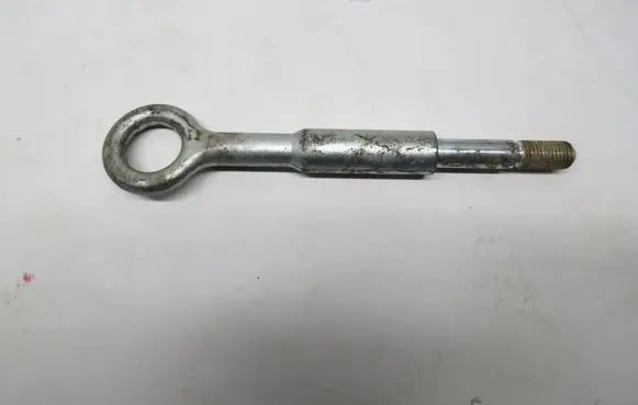 Volvo V60 Other exterior part 