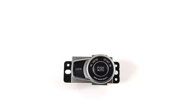 Suzuki Vitara (LY) Other switches/knobs/shifts CZ9830S55