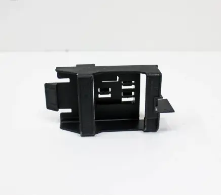 Volkswagen Arteon Other body part 3G0035643