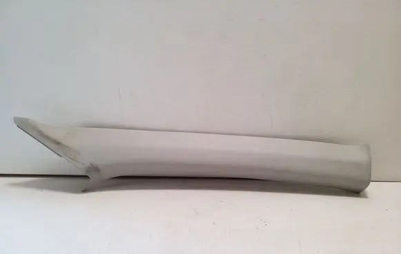 Skoda Octavia Mk3 (5E) (A) pillar trim 5E0867234