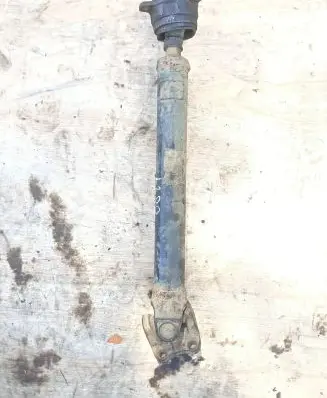 Mitsubishi L200 Front prop shaft 