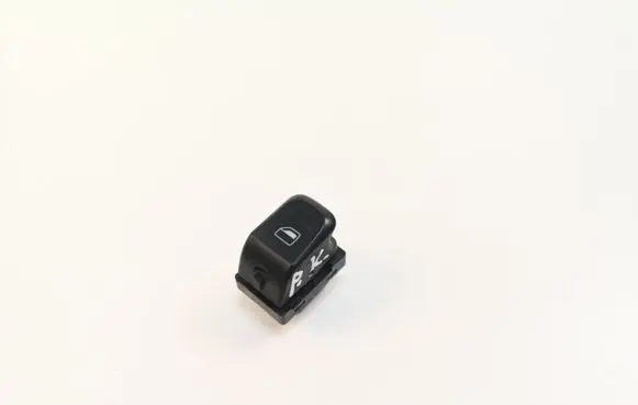 Audi A4 S4 B8 8K Electric window control switch 8K0959855