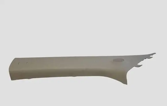 Opel Ampera (A) pillar trim 22870709
