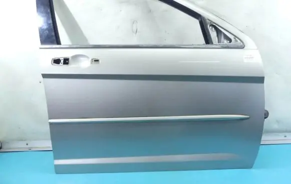 Chrysler Sebring (JS) Front door IMPRK1237022