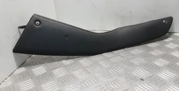 Lexus NX Centre console side trim front 5883378020