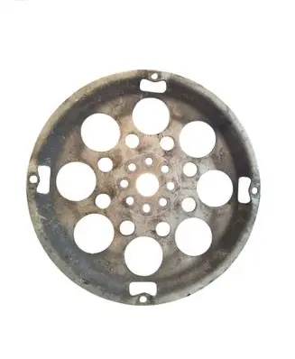 Subaru Outback Flywheel 