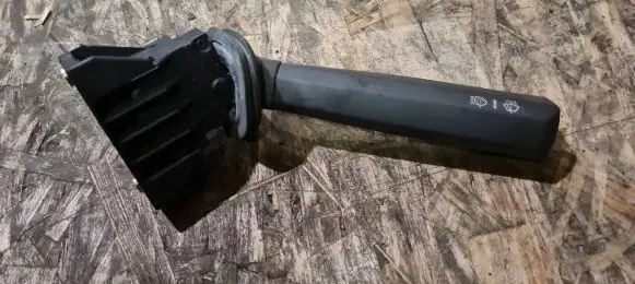 Volvo S70 V70 V70 XC Wiper control stalk 3523207