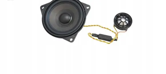 BMW M3 Panel speaker 2622468