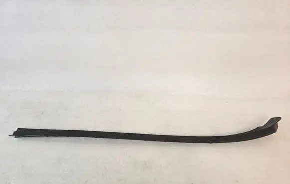 Mercedes-Benz A W177 Windshield trim A1776903000