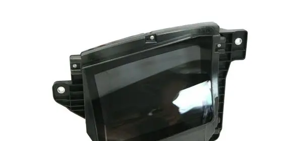 BMW X6 F16 Head up display screen 62309321971 9321971
