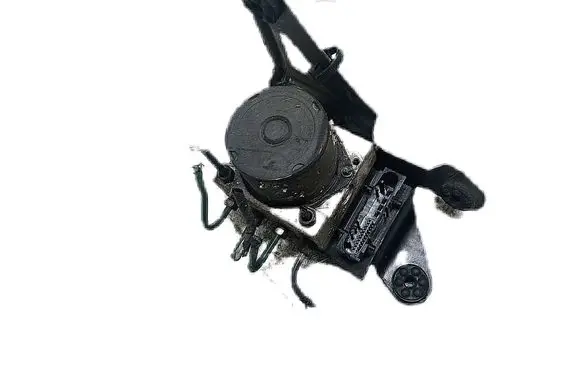 Renault Megane II ABS Pump 8200344606