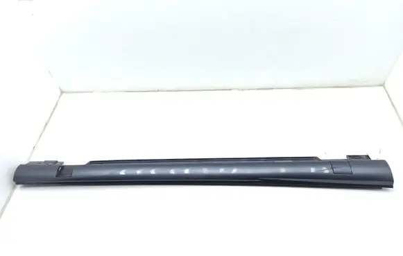 Mercedes-Benz E W212 Sill A2126901340