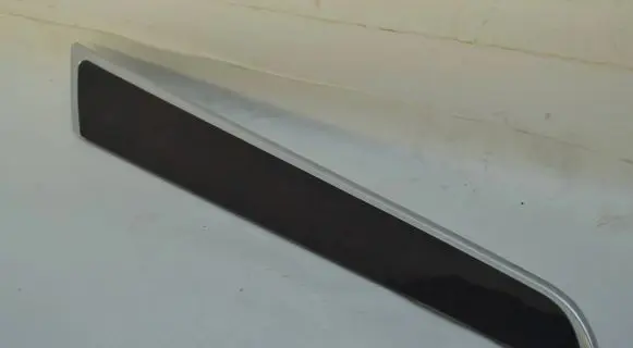 Audi A6 S6 C6 4F Rear door card trim 4F0867419A