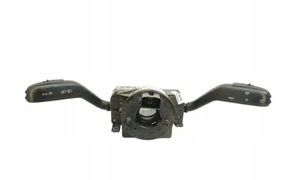 Skoda Citigo Other switches/knobs/shifts 7H0953503DC