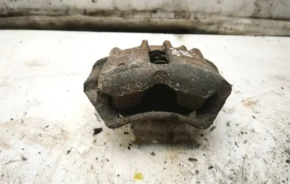 Audi A4 S4 B5 8D Front brake caliper