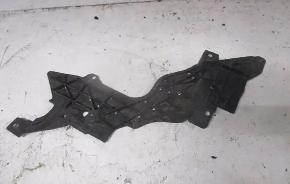 Mazda MX-5 NA Miata Other interior part K6805