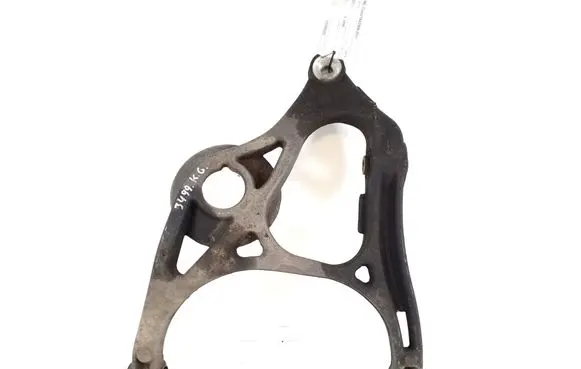 Mercedes-Benz ML W164 Rear upper control arm/wishbone A1643501906