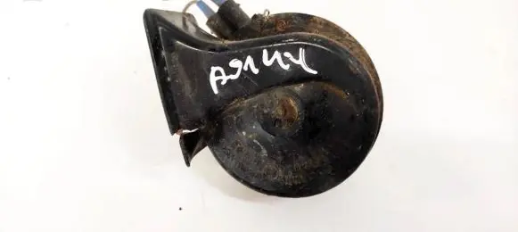 Ford Transit Horn signal E20092018
