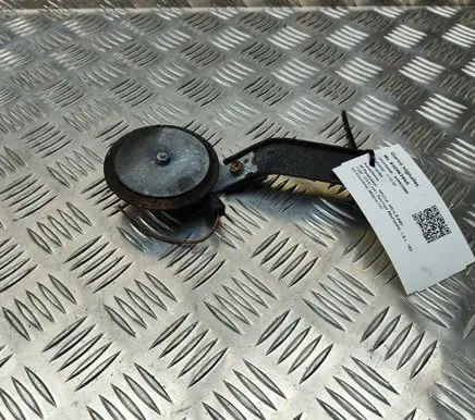 Mazda MX-5 NB Miata Horn signal N05366780