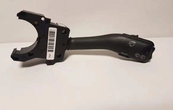 Audi A6 Allroad C5 Indicator stalk 4B0953503H