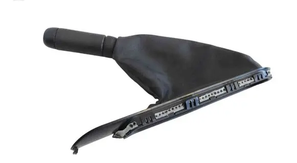 Mini One - Cooper Coupe R56 Handbrake trim 