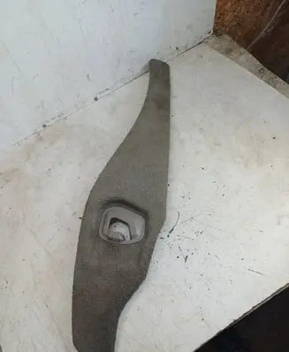 Volvo XC90 Other interior part 39971633 39971635