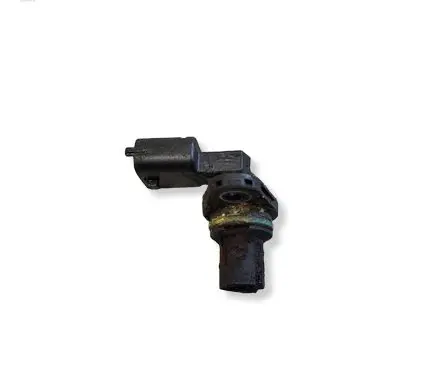 Opel Zafira B Camshaft position sensor 55352609