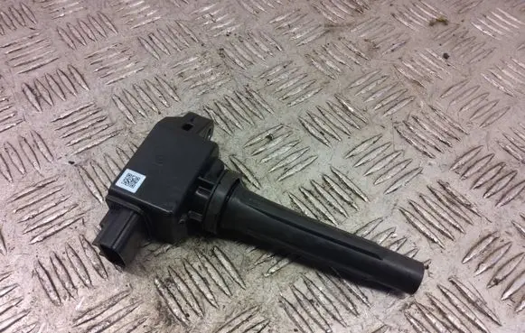Mazda MX-5 ND High voltage ignition coil P51B18100 H6T61272