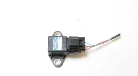 Lexus GS 300 350 430 450H Acceleration sensor 8919150020