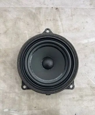 BMW X2 F39 Front door speaker 10597510 8715686 65138715686