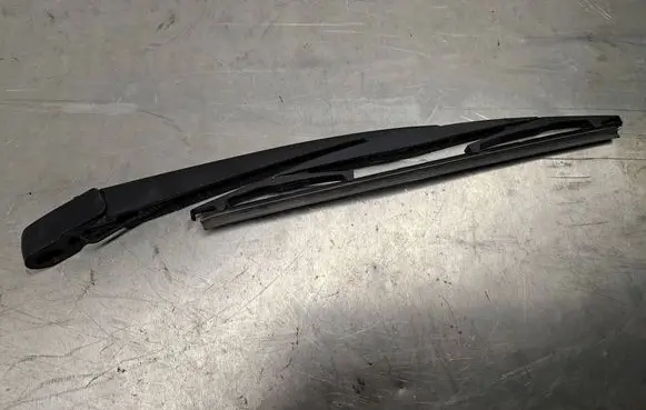 Suzuki Liana Rear wiper blade 