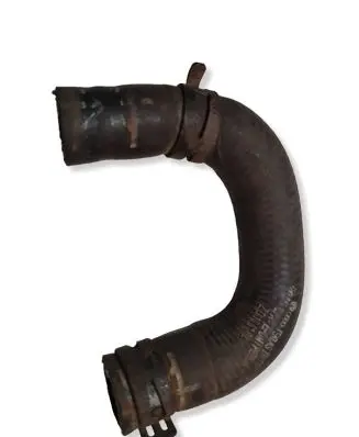 Volkswagen Transporter - Caravelle T5 Engine coolant pipe/hose 7H0819307A
