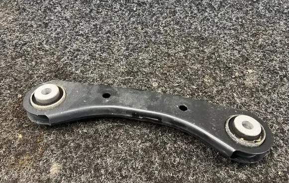 Hyundai Ioniq 5 Rear upper control arm/wishbone 55120GI000